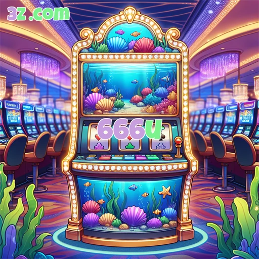 Baixar no 666u app: A nova era dos jogos