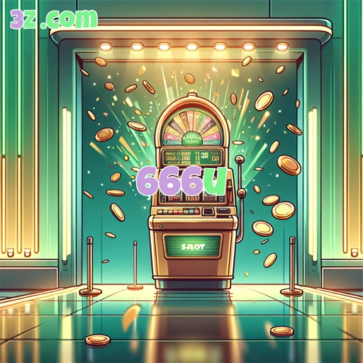 Recursos Confiaveis no 666u App Transformam Seu Jogo